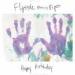 Lagu terbaru Flipsyde - Happy Birthday (origin ik hip-hop Remix)