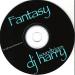 Download music DJ hary(XTM) New happy brithday mixtape gratis