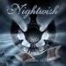 Download mp3 Terbaru Nightwish - Last Of The Wild 1 free