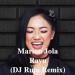 Download music Marion Jola - Rayu (DJ Ruin Remix) baru