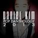 Download lagu gratis Daniel Kim - Pop Danthology 2013 terbaru