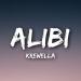 Download lagu mp3 Krewella - Alibi (Official ic eo) gratis