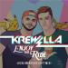 Lagu gratis Krewella - Enjoy The e (Lucas Medeiros To Lex Carvalho GiftMix) mp3