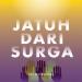 Download mp3 Terbaru The Overtunes - Jatuh Dari Surga On IradioJakarta