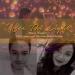 Download lagu I See The Light (Disney - Tangled) Cover by Chir and Xanong terbaru 2021 di zLagu.Net