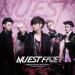 Lagu terbaru NU'EST- Face mp3