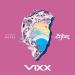 Download lagu [COVER] VIXX - Dynamite (빅스 - 다이너마이트) baru