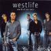 Download lagu Westlife - I Lay My Love On You - DJ Tydat Remix mp3 baru