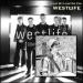 Download lagu WESTLIFE - I Lay My Love On You ( aldhirim Cover) terbaru