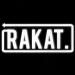 Download music PERKOSA (perempuan Bukan Ko Saja) Will Rapz - Encho Dc - Kaka94 - Hendrick D'jabrick ( RAKAT BAT mp3 gratis