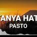 Download mp3 Tanya Hati - Pasto gratis di zLagu.Net