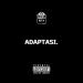 Download musik ADAPTASI. gratis - zLagu.Net