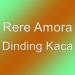 Free Download lagu Dinding Kaca di zLagu.Net