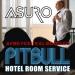Lagu mp3 PITBULL - HOTEL ROOM SERVICE (ASURO AFRO FESTIVAL BOOTLEG) FREE UNFILTERED DOWNLOAD 1 HYPEDDIT  gratis