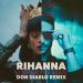 Download mp3 gratis Rihanna - Love On The Brain (Don Diablo Remix) terbaru - zLagu.Net