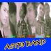 Free Download lagu Astro band te menunggu terbaru di zLagu.Net