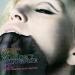 Download mp3 lagu Madonna - Devil Wouldn't Recognize You (Actic Mix) Terbaru