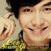 Lee Seung Gi - Losing my mind Music Free