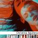 Free Download mp3 Terbaru Christina Aguilera - Gennie In A Bottle [KENZA & STINGER Unofficial REMIX] di zLagu.Net