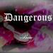 Download lagu mp3 Terbaru Boa-Danger (King Of Beats Gems Edition)