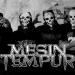 Download lagu mp3 Terbaru Mesin Tempur - Supir Angkot Goblog