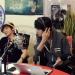 Download lagu terbaru My Friend-Roy Kim ft Jung Joon Young (18.08.2013) mp3 Free di zLagu.Net
