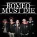 Download lagu gratis ROMEO MUST DIE - Semua Berlalu terbaik di zLagu.Net