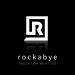 Download Clean Bandit - Rockabye feat. Sean Paul & Anne-Marie (Reece Low Bootleg) [Free Download] lagu mp3 gratis