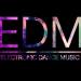 Download musik Clean Bandit feat Sean Paul & Anne Marie - Rockabye (Denis First Remix) mp3 - zLagu.Net