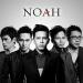 Download mp3 gratis Noah - Mengha Jejakmu