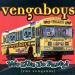 Download lagu mp3 Venga Boys - We Like To Party (Duke City Breaks Remix) di zLagu.Net