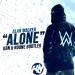Download lagu Alan Walker - Alone (KBN & NoOne Bootleg) [Out Now!] Click 'Buy' To Free Download mp3