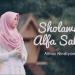 Download lagu Terbaik Alfina Nindiyani - Shalawat Alfa Salam ic eo mp3