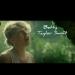 Download musik Betty - Taylor Swift (Folklore Cover) mp3 - zLagu.Net