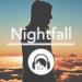 Download lagu gratis Nightfall【No Copyright ic】 terbaru di zLagu.Net