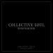 Download music Collective Soul - Run terbaru