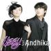 Download lagu Kupilih Hatimu - Firli & Ronny (Andika - Ussy Cover) terbaik di zLagu.Net