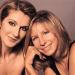 Download lagu mp3 Terbaru Céline Dion & Barbra Streisand - Tell Him (1997) gratis di zLagu.Net