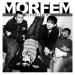 Download lagu gratis MORFEM - Pilih ang Atau Berdamai terbaru