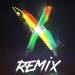 Lagu terbaru X Remix - Nicky Jam Letra Ft. J Balvin Ozuna Maluma (Equis) - ( edicion de Alvaro Zamudio) mp3 Gratis