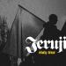 Download music Jeruji - 'Stay True' mp3 Terbaru - zLagu.Net