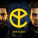Yellow Claw - Another Life (feat. STORi) Lagu Free
