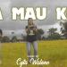 SA MAU KOI - TOJANA - (CYTA WALONE COVER) Music Gratis