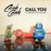 Free Download lagu terbaru Call You (feat. Nasri of MAGIC!) (Zack Martino Remix)