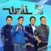 Download music Wali Band - Serpihan Hatiku 2 terbaik