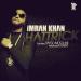 Download lagu terbaru Imran Khan Hattrick Featuring Yaygo alini gratis