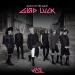Musik B2ST - 'GOOD LUCK' terbaru
