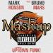 Download lagu Uptown Funk (Mark Ronson Ft. Bruno Mars) Drawbar Organ + Original Mashup mp3 gratis di zLagu.Net