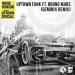 Free download Music Mark Ronson Feat. Bruno Mars - Uptown Funk (Geminix Remix) mp3