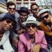 Free Download lagu Mark Ronston feat. Bruno Mars - Uptown Funk Instrumental terbaru